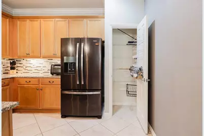 2427 Daisy Drive, North Port, FL 34289 - Photo 12