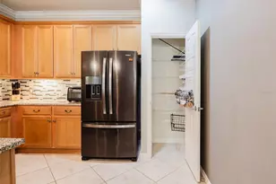 2427 Daisy Dr, North Port, FL 34289 - Photo 12