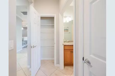 2427 Daisy Drive, North Port, FL 34289 - Photo 26