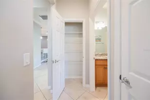 2427 Daisy Dr, North Port, FL 34289 - Photo 26