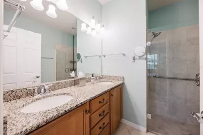 2427 Daisy Drive, North Port, FL 34289 - Photo 22