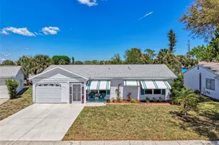 8130 Pickwick Rd, North Port, FL 34287 - Photo 1