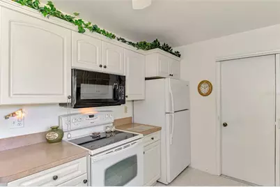 8130 Pickwick Road, North Port, FL 34287 - Photo 18