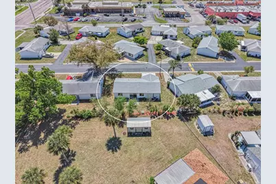 8130 Pickwick Road, North Port, FL 34287 - Photo 44