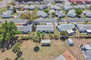 8130 Pickwick Rd, North Port, FL 34287 - Photo 44