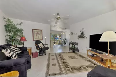 8130 Pickwick Road, North Port, FL 34287 - Photo 6