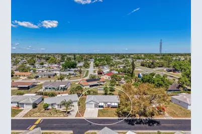 8130 Pickwick Road, North Port, FL 34287 - Photo 2