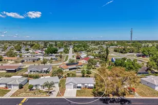 8130 Pickwick Rd, North Port, FL 34287 - Photo 2