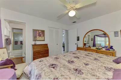 8130 Pickwick Road, North Port, FL 34287 - Photo 24