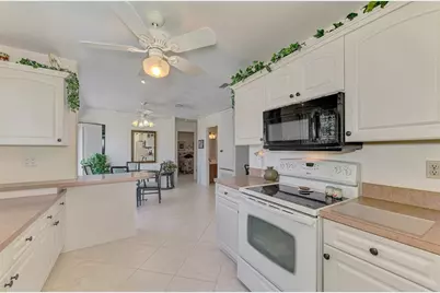 8130 Pickwick Road, North Port, FL 34287 - Photo 20