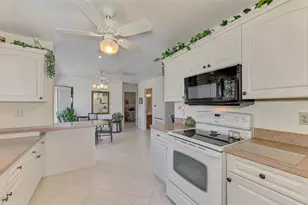 8130 Pickwick Rd, North Port, FL 34287 - Photo 20