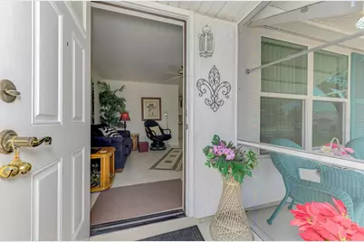 8130 Pickwick Road, North Port, FL 34287 - Photo 4