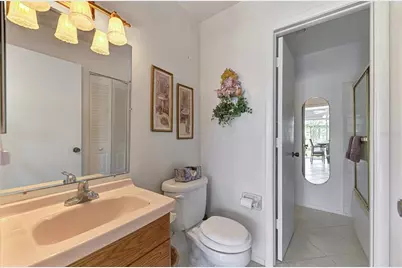 8130 Pickwick Road, North Port, FL 34287 - Photo 28