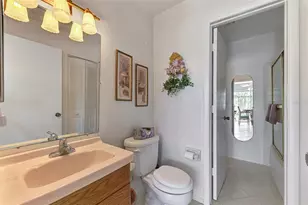 8130 Pickwick Rd, North Port, FL 34287 - Photo 28