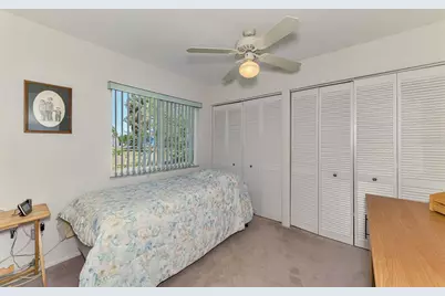 8130 Pickwick Road, North Port, FL 34287 - Photo 26