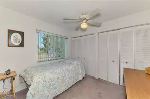 8130 Pickwick Rd, North Port, FL 34287 - Photo 26