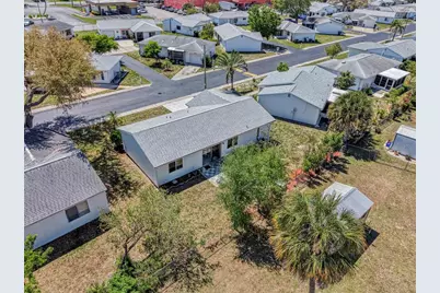 8130 Pickwick Road, North Port, FL 34287 - Photo 42