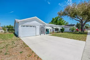 8130 Pickwick Rd, North Port, FL 34287 - Photo 40