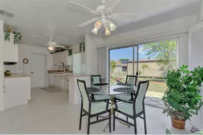 8130 Pickwick Road, North Port, FL 34287 - Photo 12