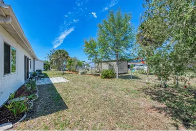 8130 Pickwick Road, North Port, FL 34287 - Photo 34