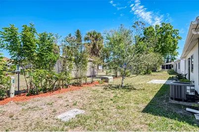 8130 Pickwick Road, North Port, FL 34287 - Photo 30