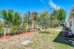 8130 Pickwick Rd, North Port, FL 34287 - Photo 30