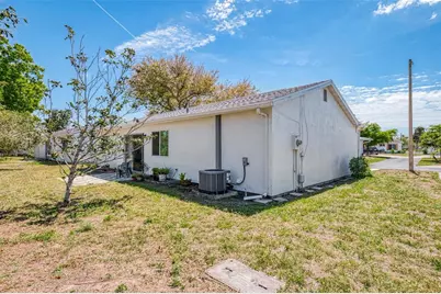 8130 Pickwick Road, North Port, FL 34287 - Photo 32