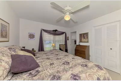 8130 Pickwick Road, North Port, FL 34287 - Photo 22