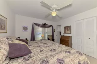 8130 Pickwick Rd, North Port, FL 34287 - Photo 22