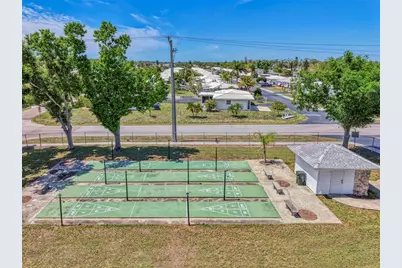 8130 Pickwick Road, North Port, FL 34287 - Photo 46