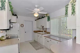 8130 Pickwick Rd, North Port, FL 34287 - Photo 16