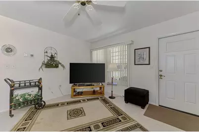 8130 Pickwick Road, North Port, FL 34287 - Photo 8