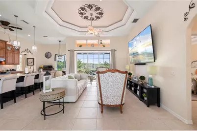 1356 Tremont Terrace, Port Charlotte, FL 33953 - Photo 16