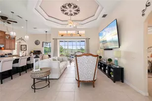 1356 Tremont Terrace, Port Charlotte, FL 33953 - Photo 16