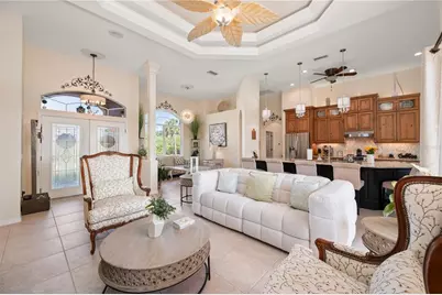 1356 Tremont Terrace, Port Charlotte, FL 33953 - Photo 20