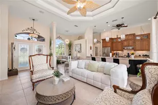 1356 Tremont Terrace, Port Charlotte, FL 33953 - Photo 20