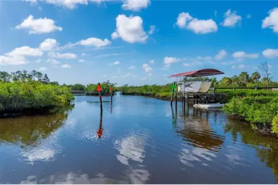 1356 Tremont Terrace, Port Charlotte, FL 33953 - Photo 8