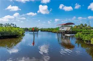 1356 Tremont Terrace, Port Charlotte, FL 33953 - Photo 8
