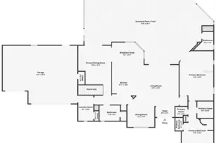 1356 Tremont Terrace, Port Charlotte, FL 33953 - Photo 6