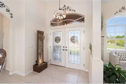 1356 Tremont Terrace, Port Charlotte, FL 33953 - Photo 12