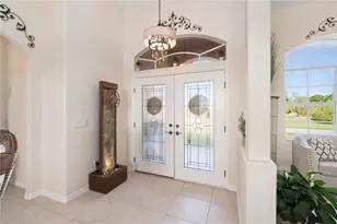 1356 Tremont Terrace, Port Charlotte, FL 33953 - Photo 12