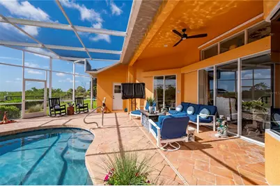 1356 Tremont Terrace, Port Charlotte, FL 33953 - Photo 50