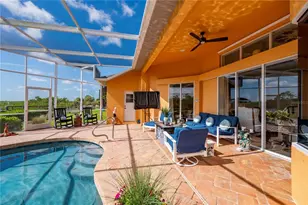 1356 Tremont Terrace, Port Charlotte, FL 33953 - Photo 50