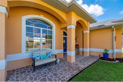 1356 Tremont Terrace, Port Charlotte, FL 33953 - Photo 10