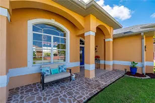 1356 Tremont Terrace, Port Charlotte, FL 33953 - Photo 10