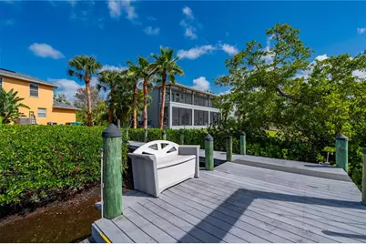 1356 Tremont Terrace, Port Charlotte, FL 33953 - Photo 4