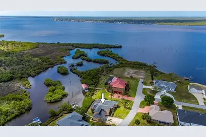 1356 Tremont Terrace, Port Charlotte, FL 33953 - Photo 68