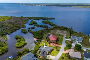 1356 Tremont Terrace, Port Charlotte, FL 33953 - Photo 68