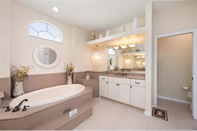 1356 Tremont Terrace, Port Charlotte, FL 33953 - Photo 36