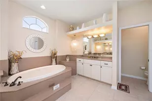 1356 Tremont Terrace, Port Charlotte, FL 33953 - Photo 36